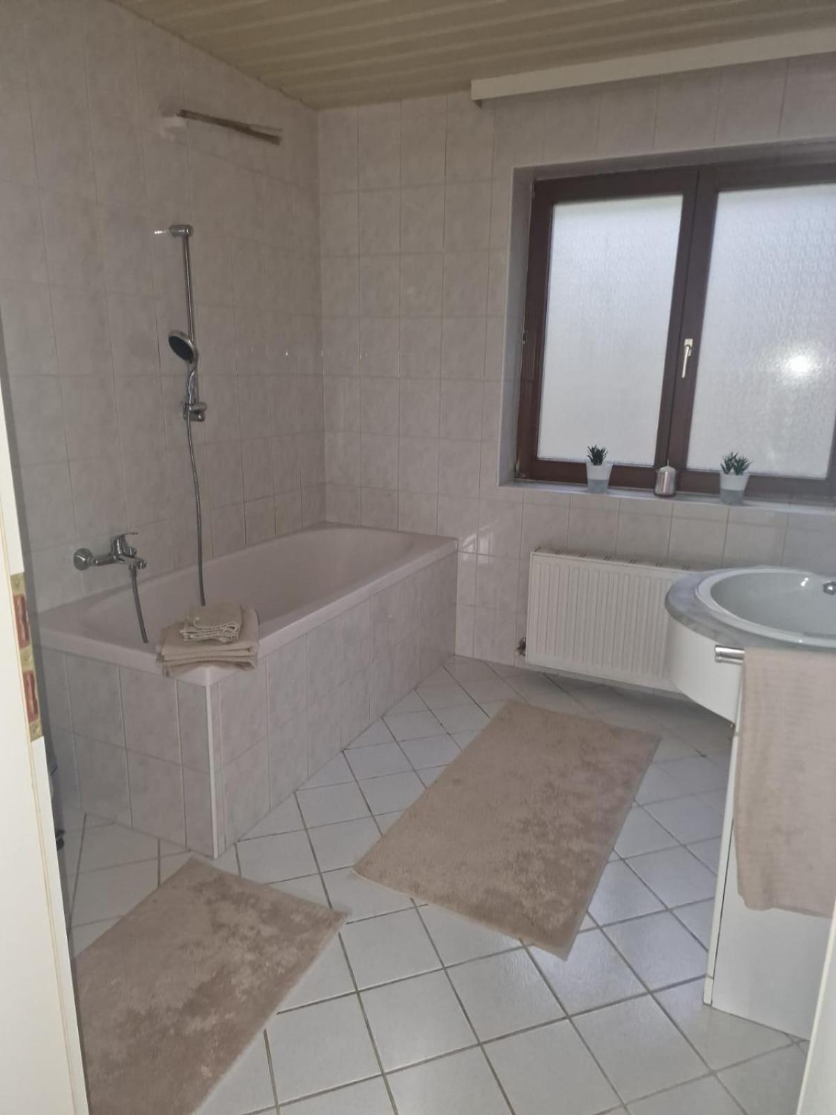 Nobile Lumaris 104 Bad Ischl Exterior foto