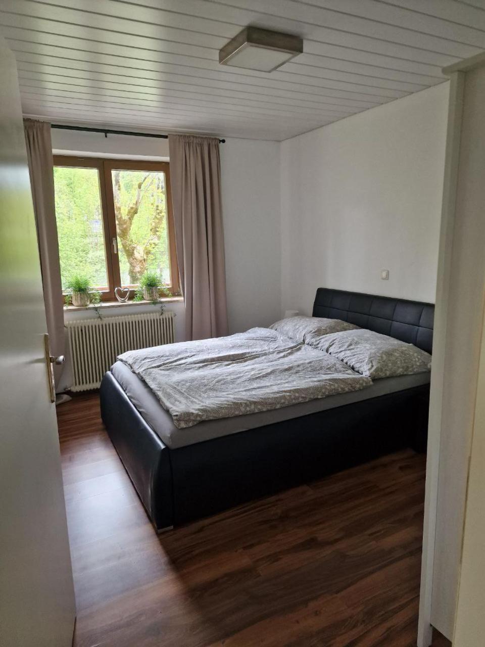 Nobile Lumaris 104 Bad Ischl Exterior foto